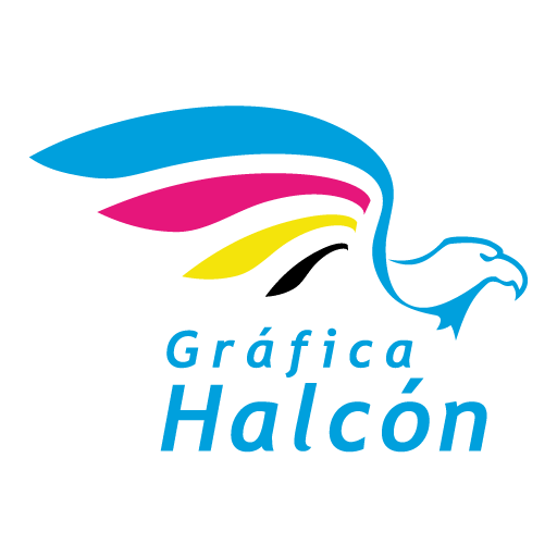 logoGraficaHalcon-512x512